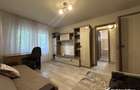 Apartament 2 camere | Manastur | Aleea Moldoveanu - 2