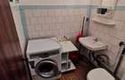 Apartament 3 camere | Decomandat | Garaj | 65 mpu | Zona Piata Zorilor - 12