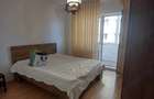 Inchiriez apart 3 camere Sect 2 Bucuresti - 3