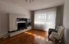 Apartament cu 2 camere semidecomandat în Ferdinand - 1