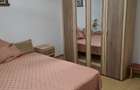 Apartament 2 camere, tranformat in 3 - 2