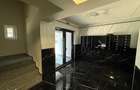 Apartament cu 2 camere + loc de parcare, Prelungirea Ghencea - 4