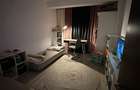 Obcini-Bloc Nou-Apartament 2 camere decomandat,mobilat,88500E