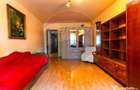 APARTAMENT SPATIOS 3 CAMERE, 2 BAI TRACTORUL| COMISION 0 - 3