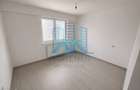 Comision 0%!Apartament 2 camere decomandat 56 mp+parcare Valea Lupului - 3