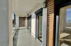 Apartament 2 camere, jaluzele electrice, pret avantajos, terasa, AC - 2