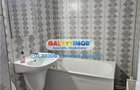 Vanzare apartament 2 camere confort 2 Targoviste Micro 6 - 8