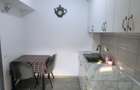 Ofer spre inchiriere apartament 2 camere Tatarasi - 7