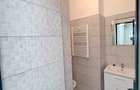 DE VANZARE | SPA?IU COMERCIAL / BIROURI ULTRACENTRAL