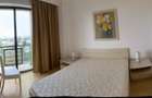 Apartament Premium 3 camere  Central Park   150mp.  Parcare, Etaj 9  - 7