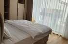 Casa Smart 5 camere P+1- Voluntari