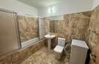 Vanzare Apartament 2 Camere | Doamna Ghica - Plaza - 6