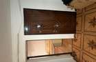 Apartament 2 camere de vanzare - 3