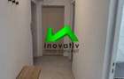 Apartament de inchiriat 3 camere Sibiu Terezian - 1
