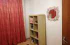 Apartament 3 camere Vitan Bobocica - 7
