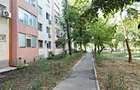 Tomis Nord - 3 camere, langa Univ. Ovidius , etaj 1. Comision 0% - 2