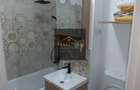 Apartament 1 Camera, De Inchiriat, Str Livezeni, Tudor