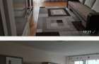 Apartament 2 cam de inchiriat conf 1 - 7