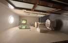 Apartament 2 cam Lunca - 6