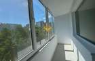 4 camere decomandate, Cartier Manastur, McDonalds, Primaverii, - 10
