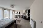 Casa cu 5 camere I Curte 920 mp I Tocile