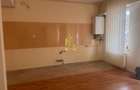 De vanzare Apartament 2 camere, ultracentral, Boto?ani 69,54 mp - 4