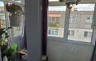 Comision 0% , Apartament 3 camere mobilat Berca - 8