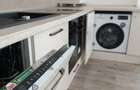 Inchiriez apartament cu garaj subteran - 8