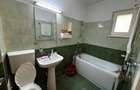 Apartament 2 camere Traian - 15