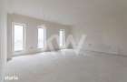 Penthouse in Tractorul - Coresi | 3 Camere | Terasa 50 mp | Tractorul - 9