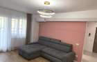 Apartament 2 camere | Centrala proprie | Prima inchiriere | Tei - 2