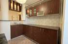 Apartament cu 3 camere 67mp util, Decomandat, Centrala proprie -zona Freidorf