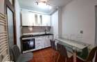 Pet friendly! Apartament 3 dormitoare, Marasti, zona Profi - 9