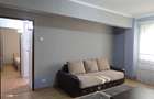 Apartament cu 2 camere decomandat în Vitrometan - 4