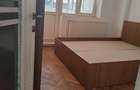Apartament de inchiriat in Targoviste! Ideal pentru cabinet avocatura, contabilitate sau birou executor judecatoresc!