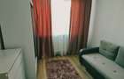 Inchiriez apartament 3 camere Trivale Complex 1 - 2