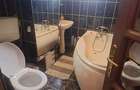 Basarab apartament 4 camere decomandat etaj intermediar - 8
