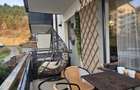 Apartament cu 3 camere, 64 mp, parcare, zona Donath Park - 2
