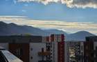 Apartament 2 camere 65mp, terasa 17mp, Avantagarden faza IV - 6