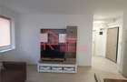 Vanzare apartament 2 camere, bloc 2024, finisat lux,mobilat,utilat, Colentina, Carrefour, 0 comision - 6