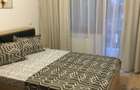 Apartament 2 camere + Loc Parcare Subteran Cartierul Solar - 3