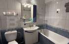 Apartament 3 camere, decomandat, 66.3 mp, zona Catedrala - 3