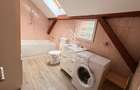 Apartament 2 camere, centrala proprie, zona Odobescu - 3