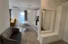 Inchiriez apartament zona centrala