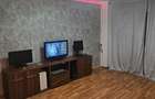 Vand apartament 2 camere confort 1 53 mp Soseaua Vergului Bucuresti - 1