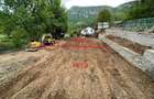 Vand teren intravilan 550 mp. in Pecinisca, Baile Herculane - 1