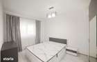 2 camere*Ready To Move In*56 mp*?os. Iancului*10 min metrou - 2