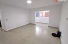COMISION 0% Apartament cu 4 camere de vanzare, zona Complexul Studentesc
