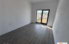 Casa noua pe un nivel de vanzare in Alba Iulia - 15