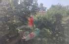 Vanzare apartament 2 camere Park Lake - IOR - 15